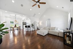 208 Crestwood Arch Way  photo 4