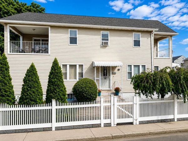 11142 209th Street, Queens Village, NY 11429