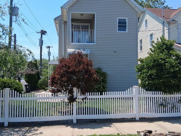 11142 209th Street, Queens Village, NY 11429