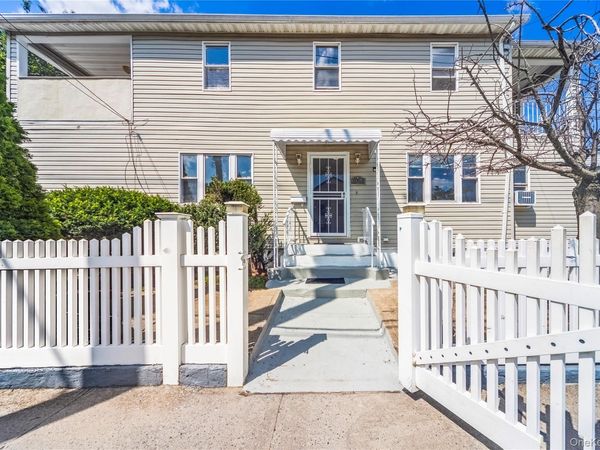 11142 209th Street, Queens Village, NY 11429