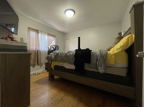 Main Photo