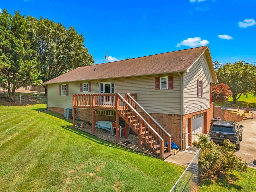 Property Image 20