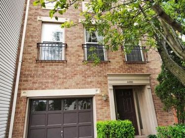 44030 GALA CIRCLE, ASHBURN, VA 20147