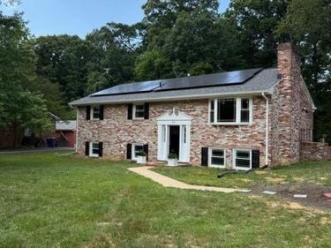 238 BETTY LEWIS DRIVE , FREDERICKSBURG, VA 22405