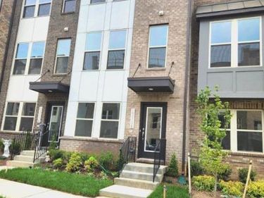 13714 COBBLE LOOP , WOODBRIDGE, VA 22193