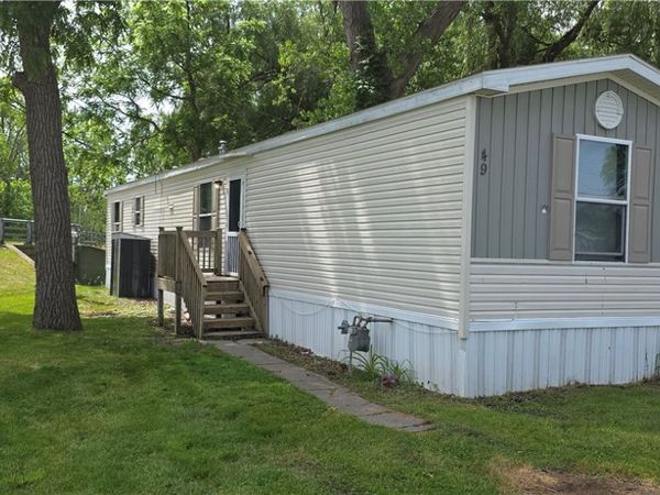405 Lakeshore Drive , Canandaigua, NY 14424