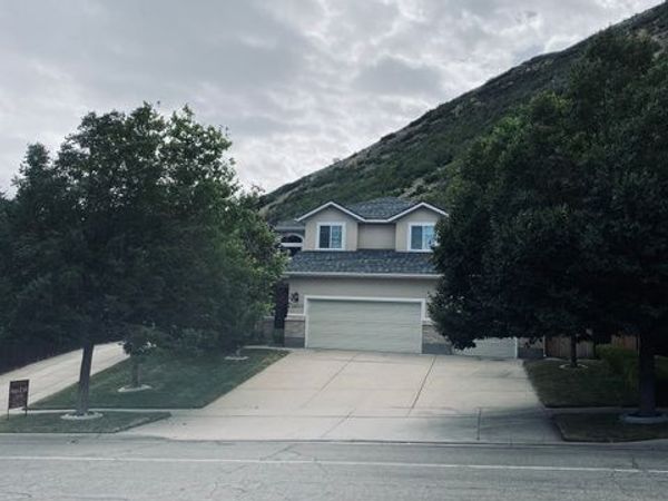 14873 S STEEP MOUNTAIN DR, Draper, UT 84020