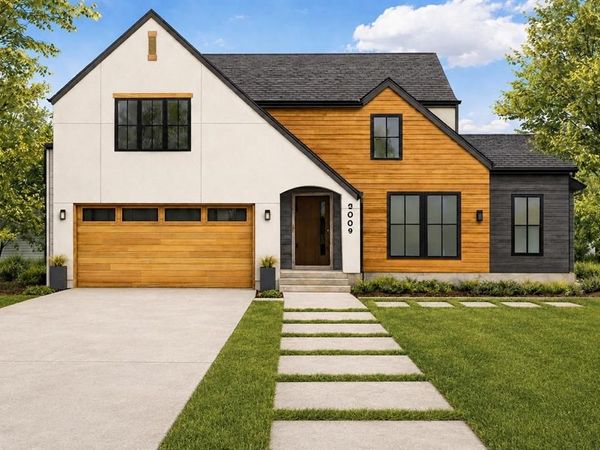 514 Copper Ridge Drive, Richardson, TX 75080