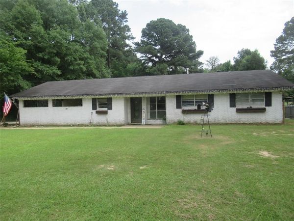 24133 Highway 157 , Springhill, LA 71075