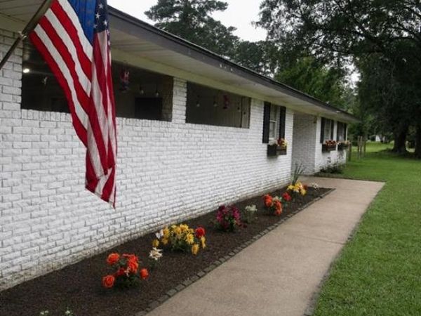 24133 Highway 157, Springhill, LA 71075