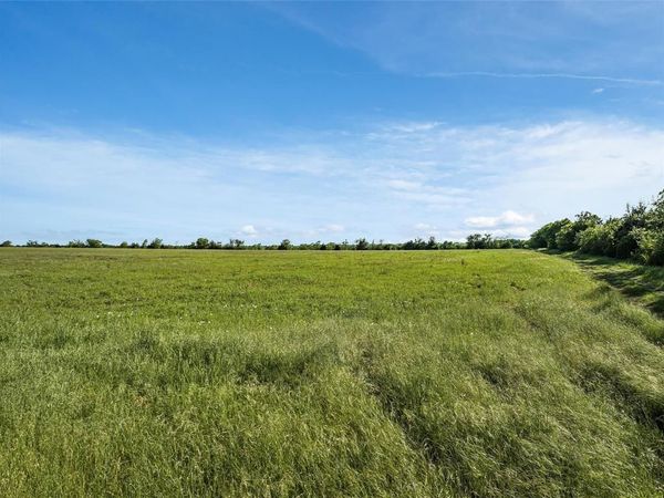 0 Hoffmeyer Lane , Waco, TX 76706