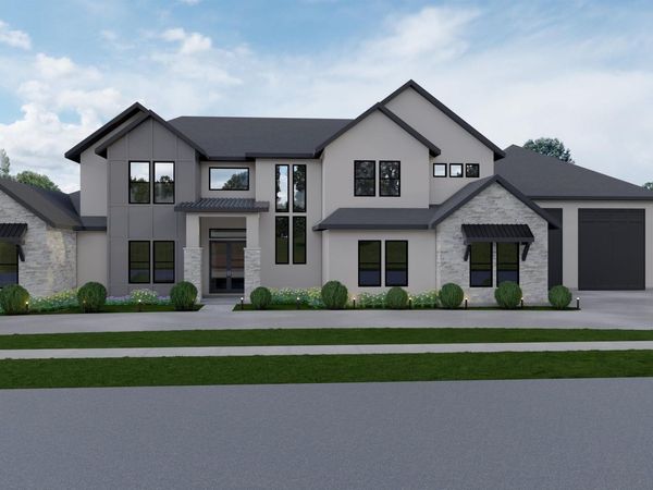 998 Delehaye, Eagle, ID 83616