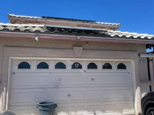 5810 E Autumn Harvest Avenue, Las Vegas, NV 89142