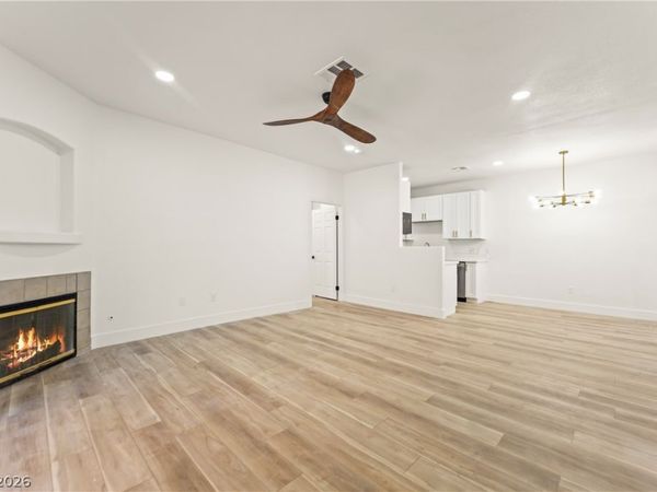 4730 E Craig Road , Unit 1053, Las Vegas, NV 89115