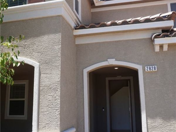2828 Alenga Street , Henderson, NV 89044