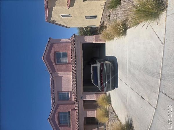 Las Vegas, NV 89113