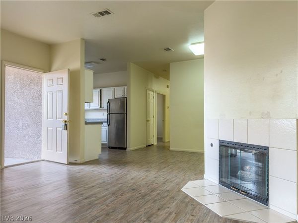 5250 S Rainbow Boulevard , Unit 2062, Las Vegas, NV 89118
