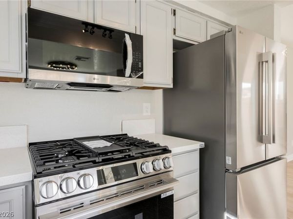 2420 Rice Flower Circle , Las Vegas, NV 89134