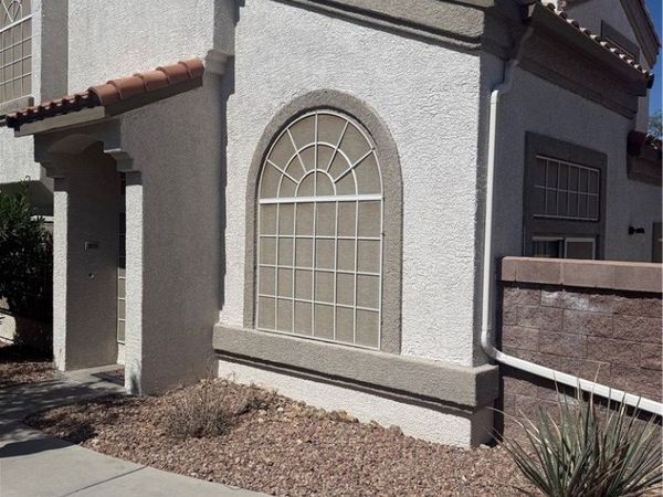 1684 Normandy Way , Unit 811, Henderson, NV 89014