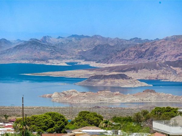 524 Kati Place, Boulder City, NV 89005