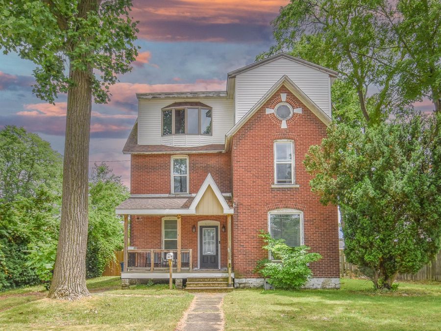 Property Image 1