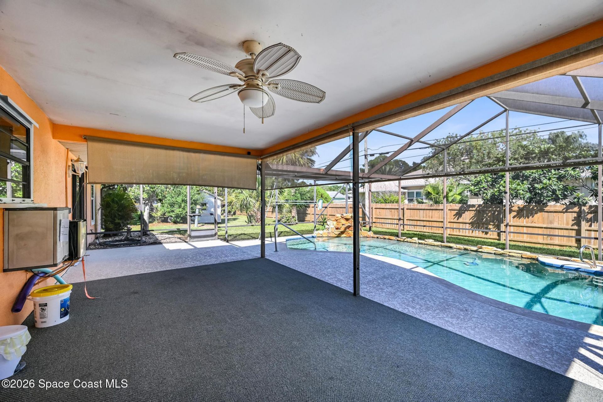 650 Helicon Terrace , Sebastian, FL 32958 Photo