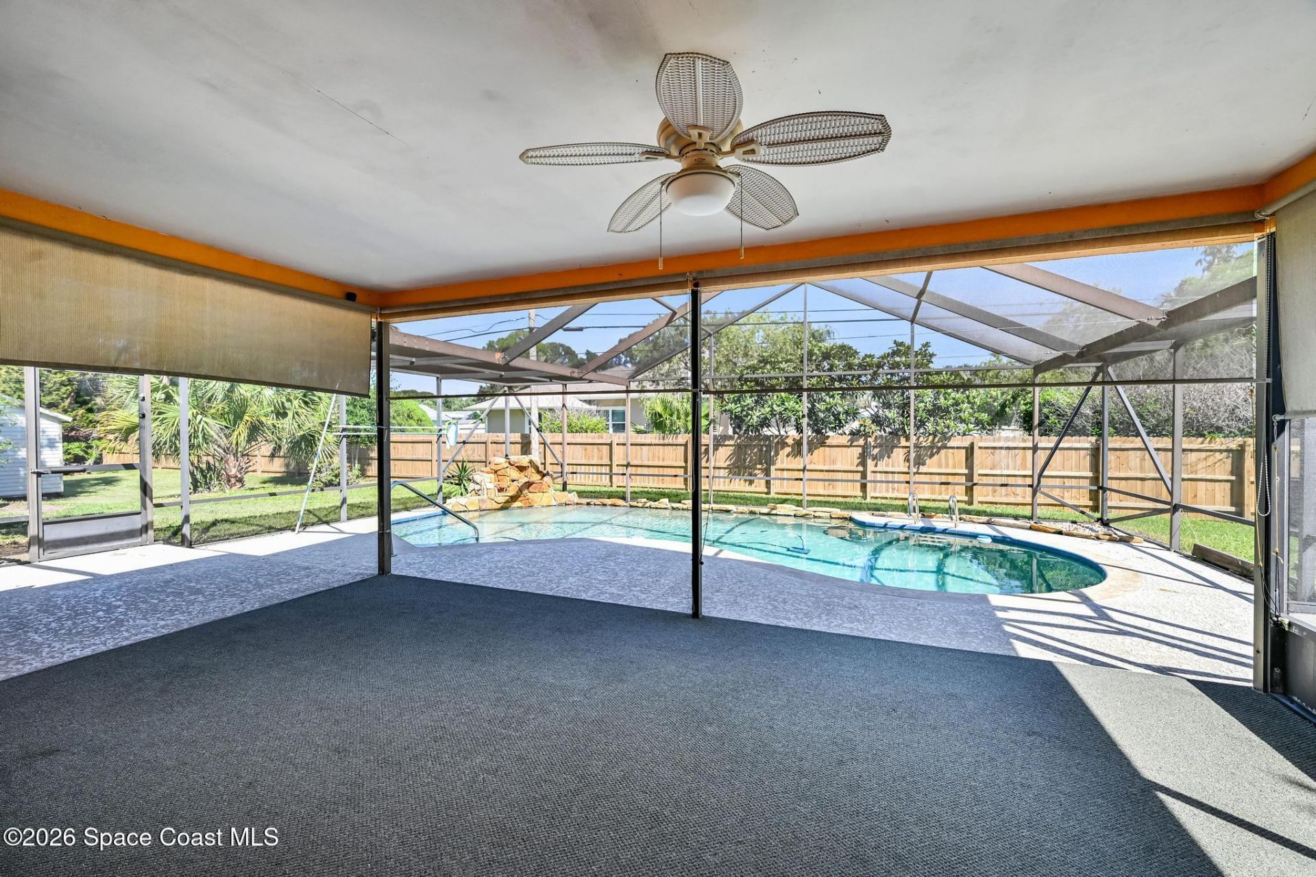 650 Helicon Terrace , Sebastian, FL 32958 Photo