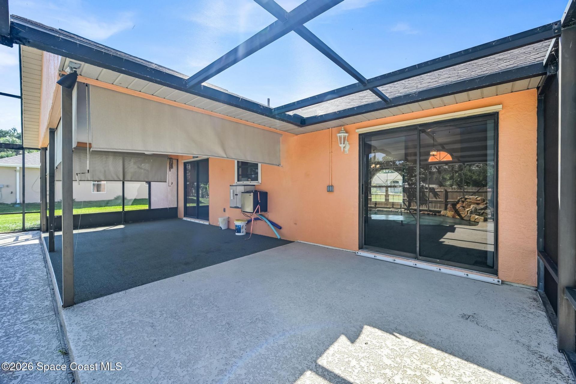 650 Helicon Terrace , Sebastian, FL 32958 Photo