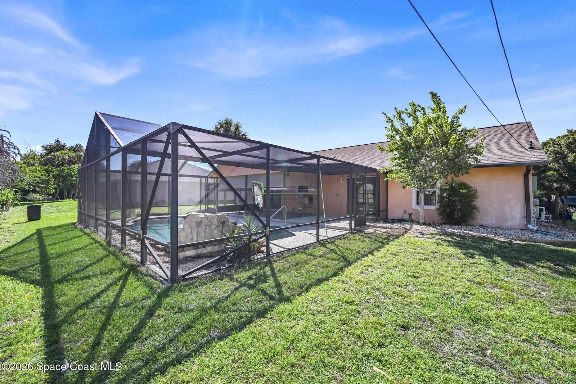 650 Helicon Terrace , Sebastian, FL 32958 Photo