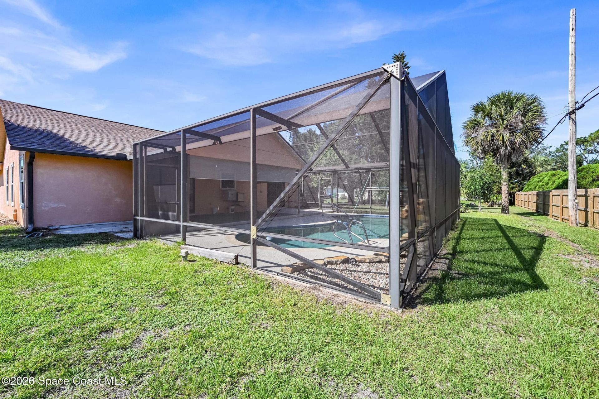 650 Helicon Terrace , Sebastian, FL 32958 Photo