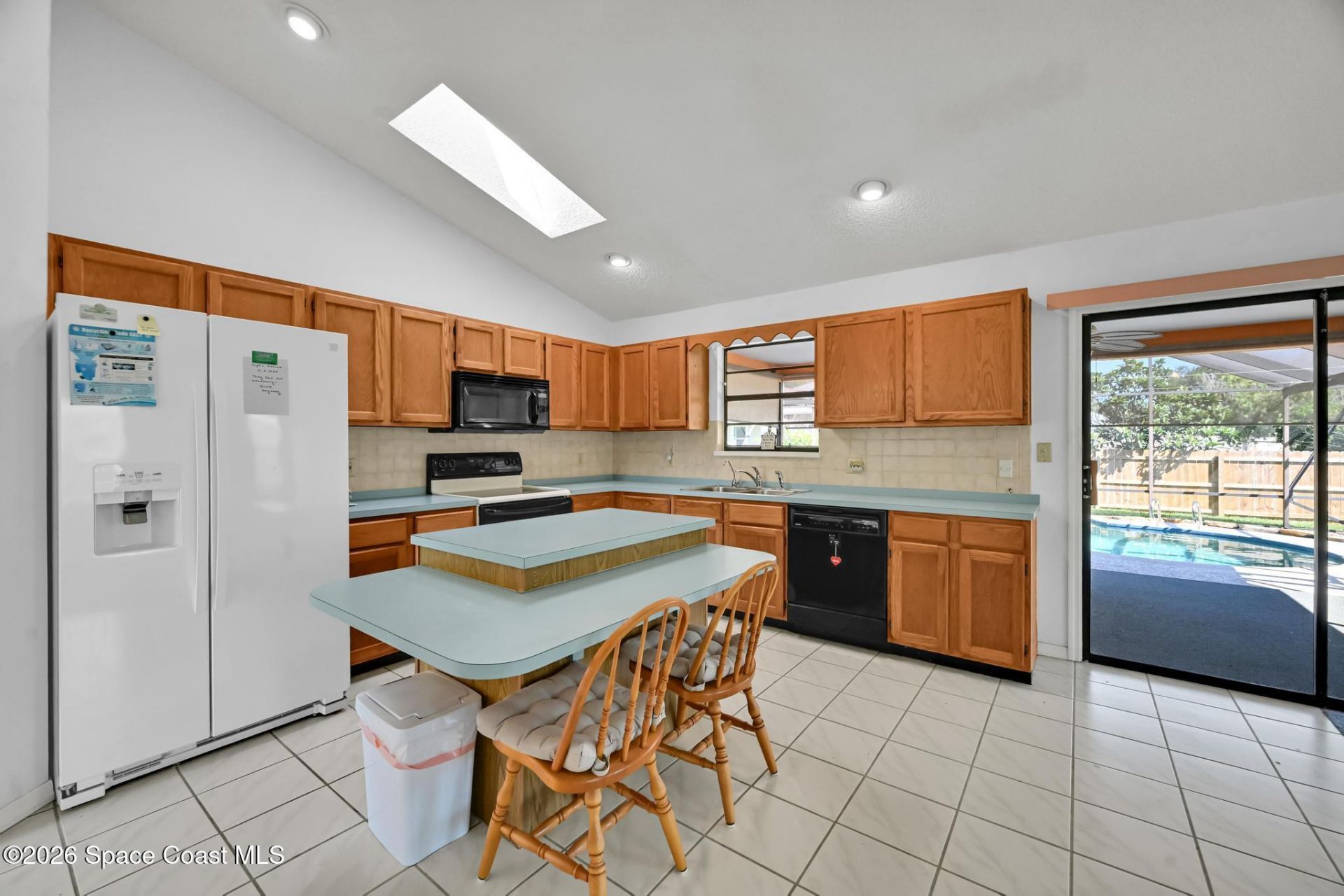 650 Helicon Terrace , Sebastian, FL 32958 Photo