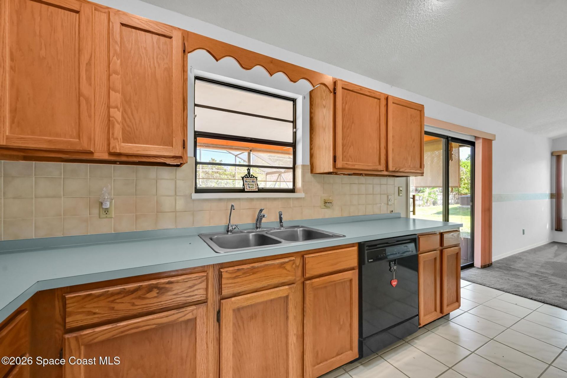 650 Helicon Terrace , Sebastian, FL 32958 Photo