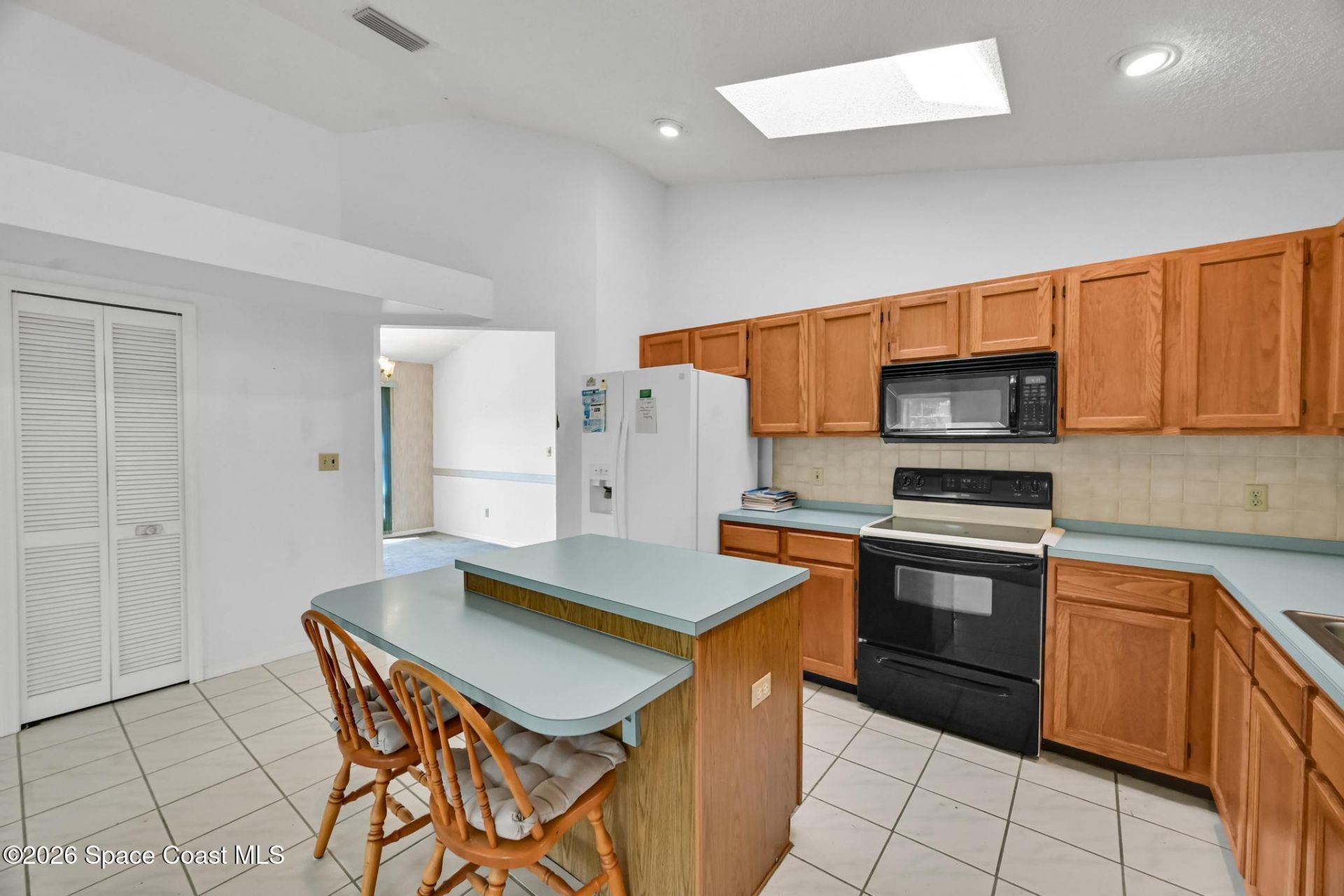 650 Helicon Terrace , Sebastian, FL 32958 Photo