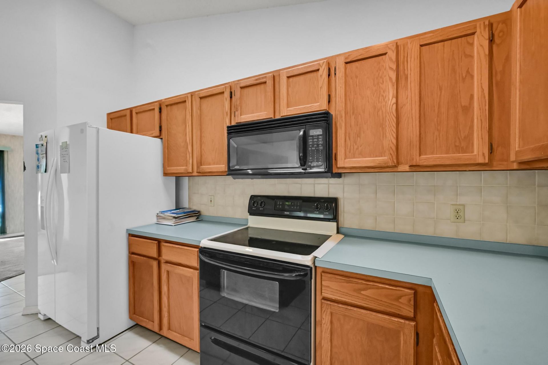 650 Helicon Terrace , Sebastian, FL 32958 Photo