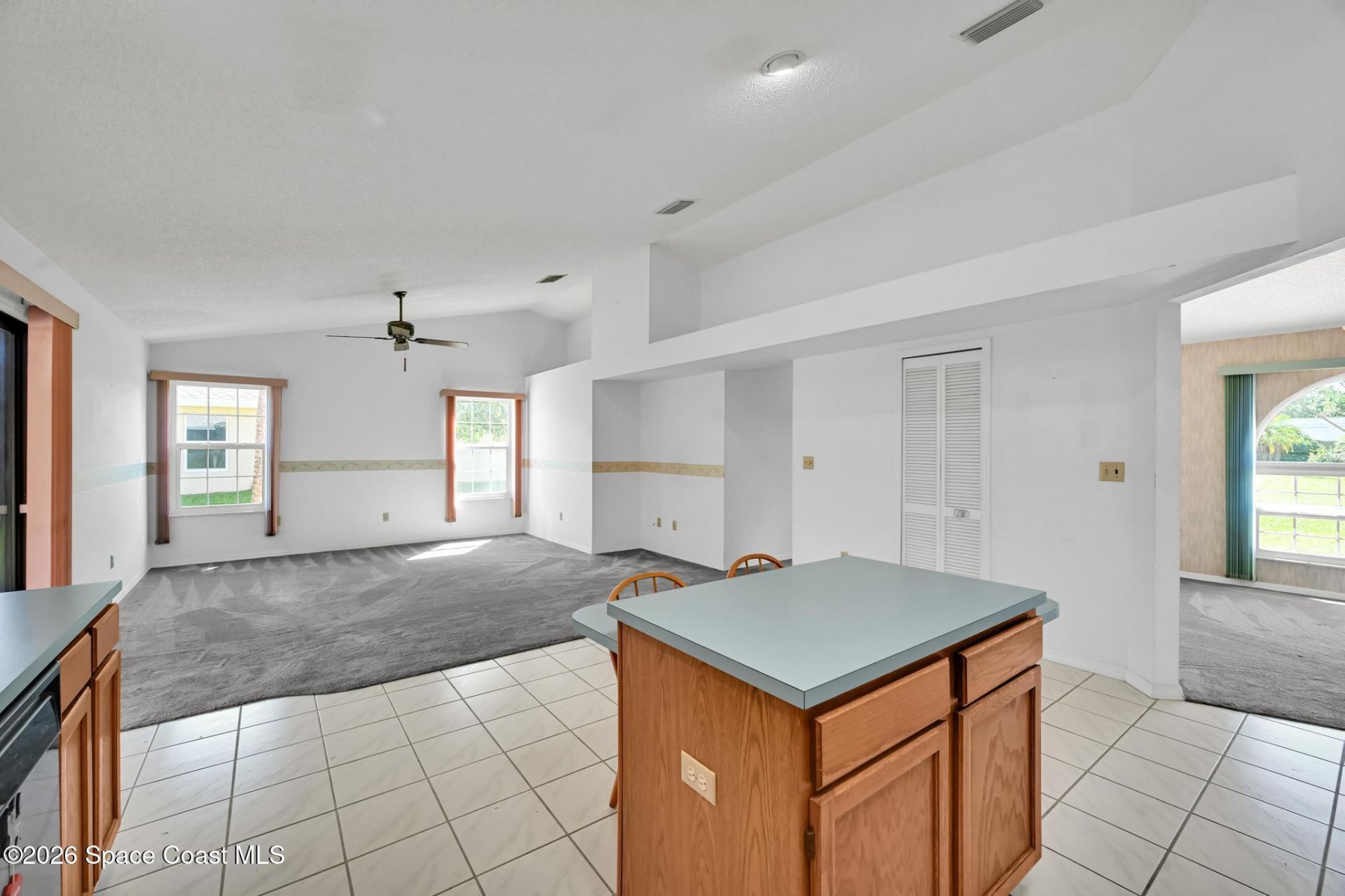 650 Helicon Terrace , Sebastian, FL 32958 Photo