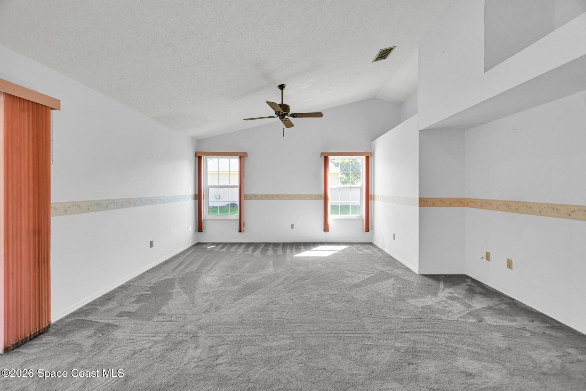 650 Helicon Terrace , Sebastian, FL 32958 Photo