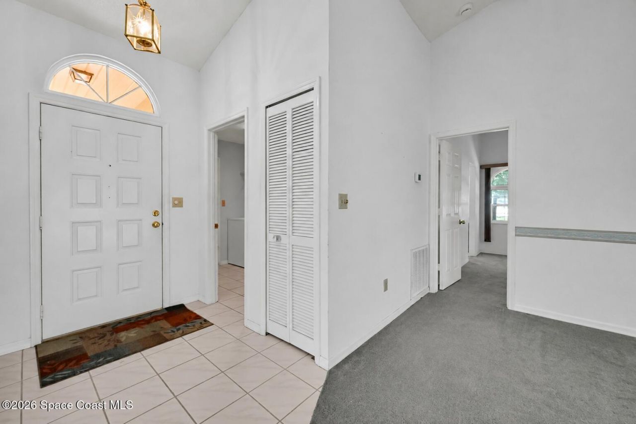 650 Helicon Terrace , Sebastian, FL 32958 Photo