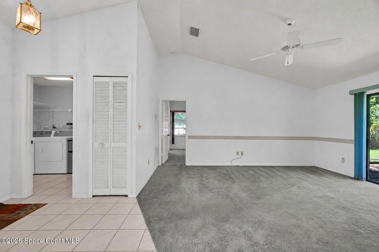 650 Helicon Terrace , Sebastian, FL 32958 Photo