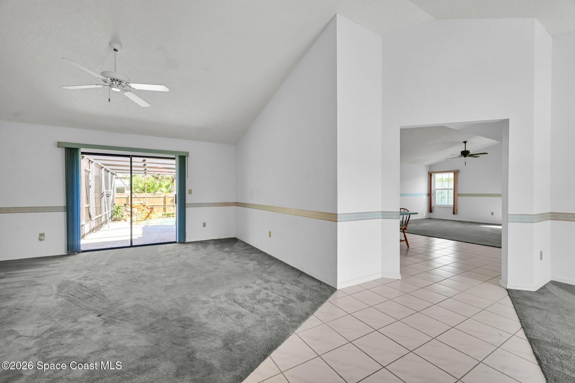 650 Helicon Terrace , Sebastian, FL 32958 Photo