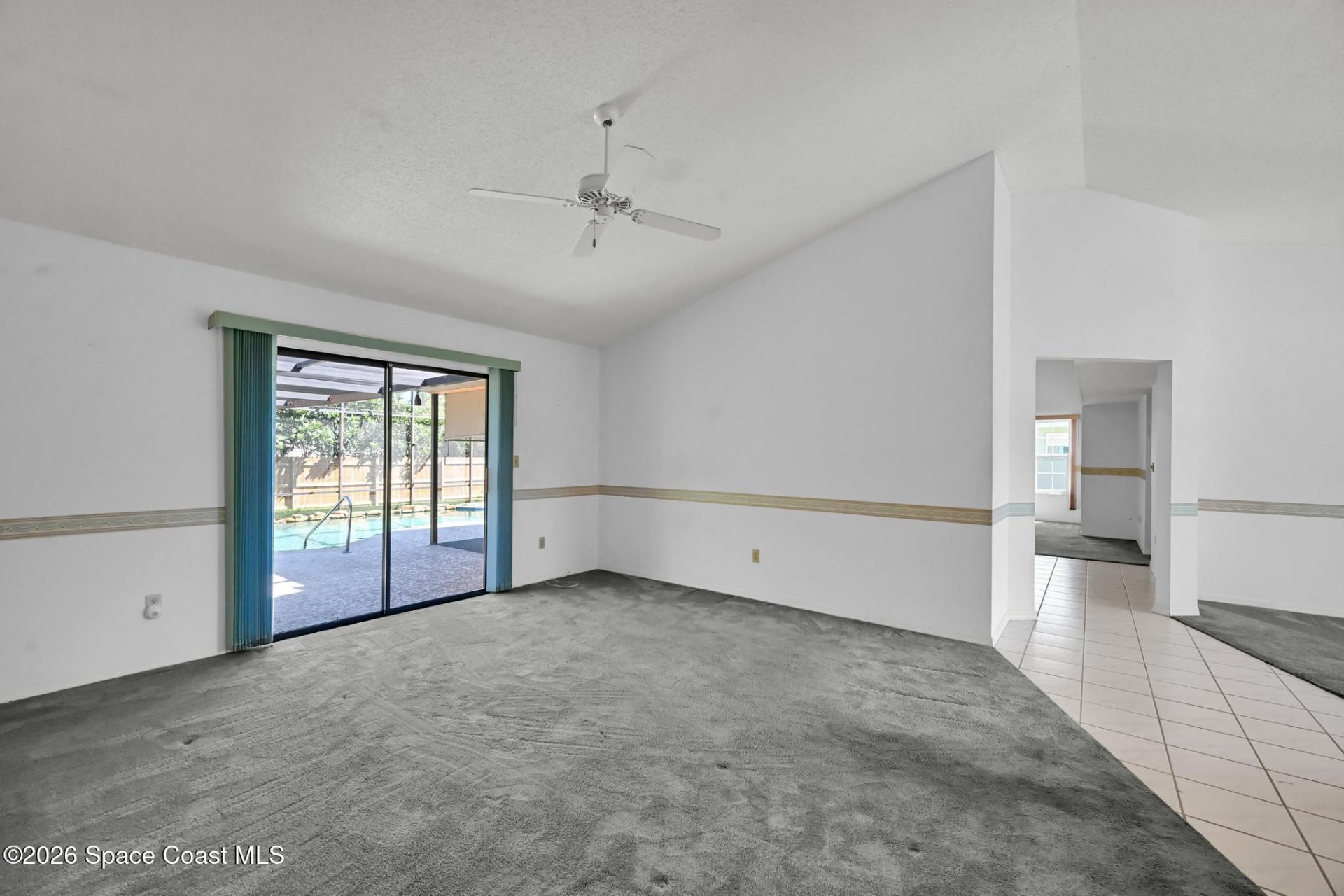 650 Helicon Terrace , Sebastian, FL 32958 Photo
