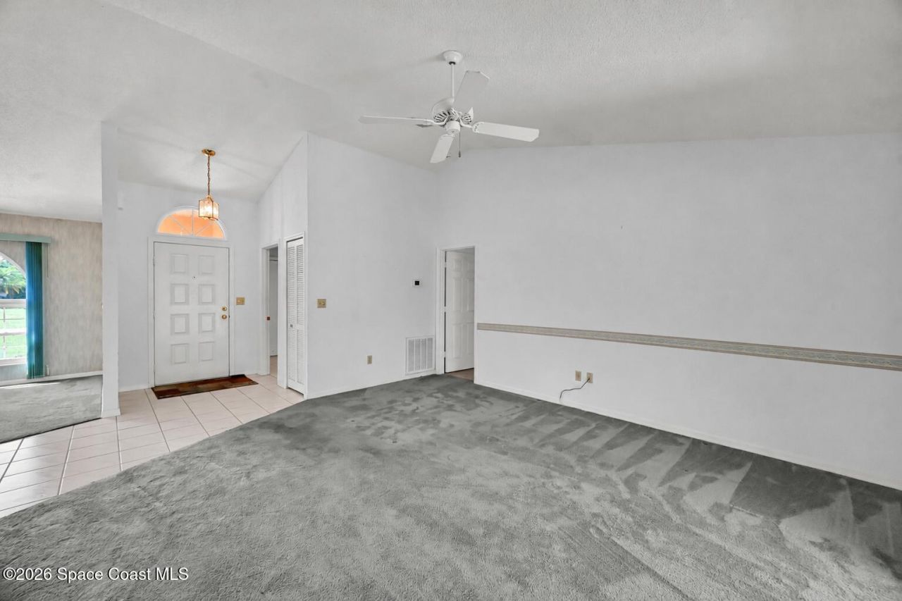 650 Helicon Terrace , Sebastian, FL 32958 Photo