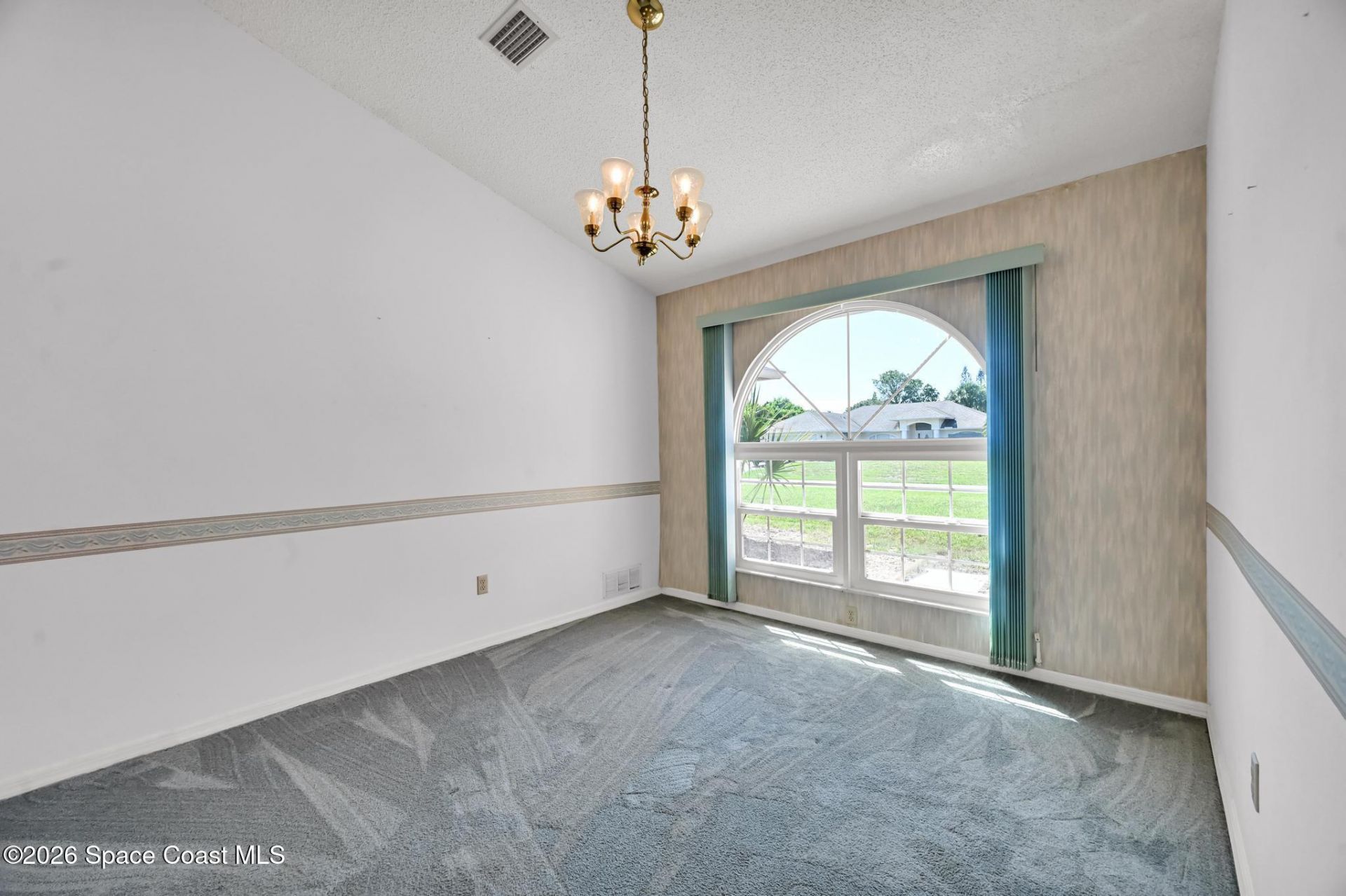 650 Helicon Terrace , Sebastian, FL 32958 Photo