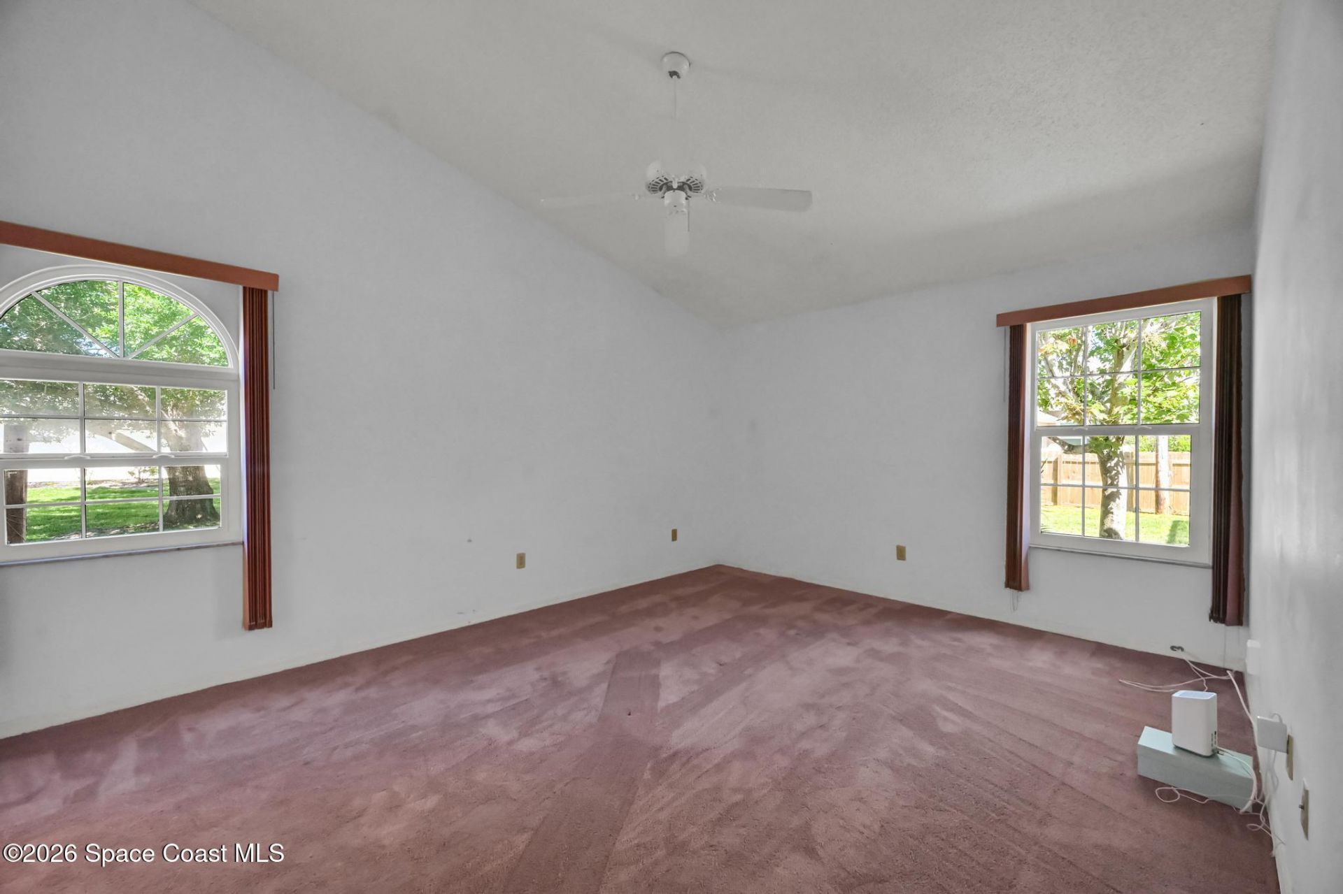 650 Helicon Terrace , Sebastian, FL 32958 Photo