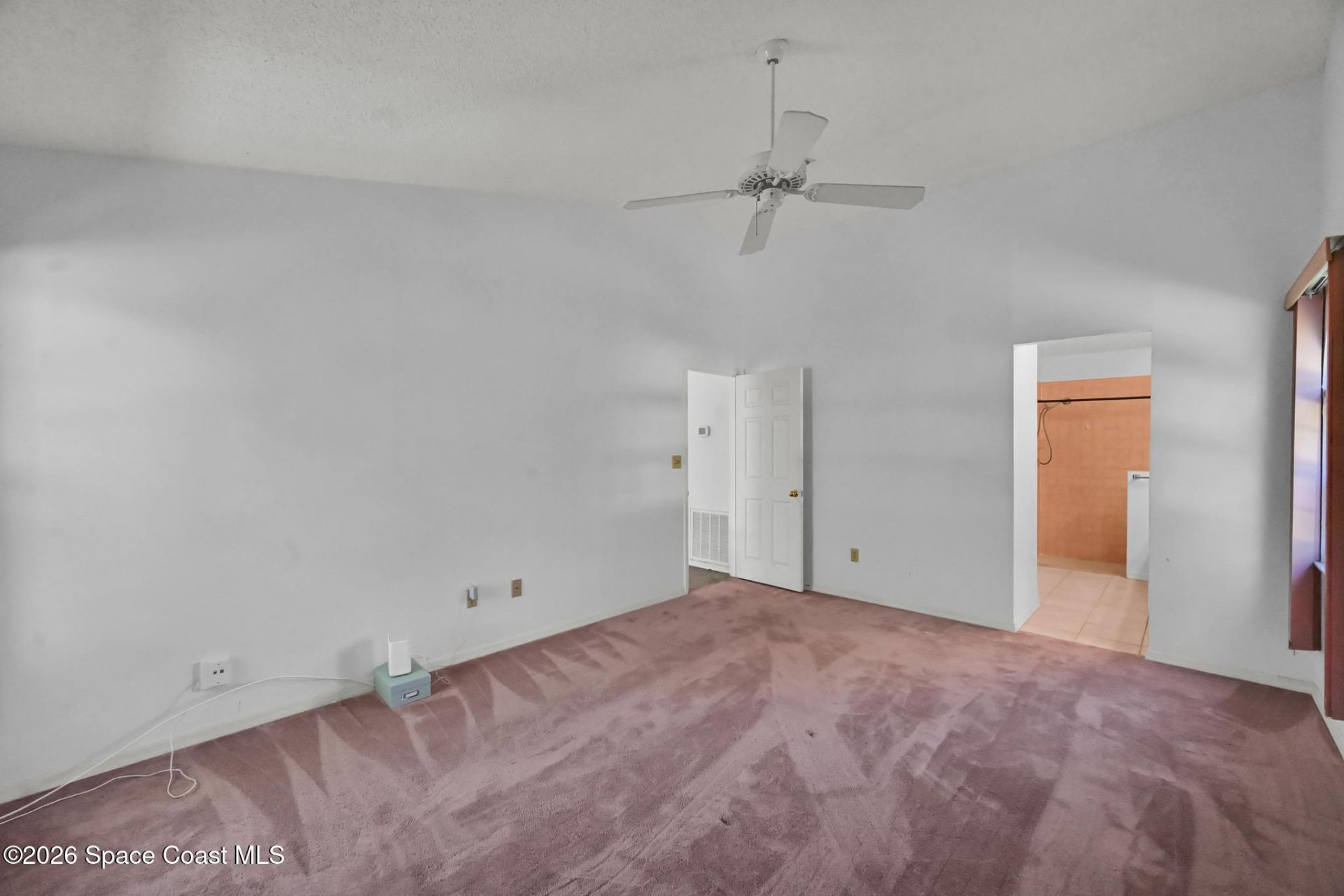650 Helicon Terrace , Sebastian, FL 32958 Photo