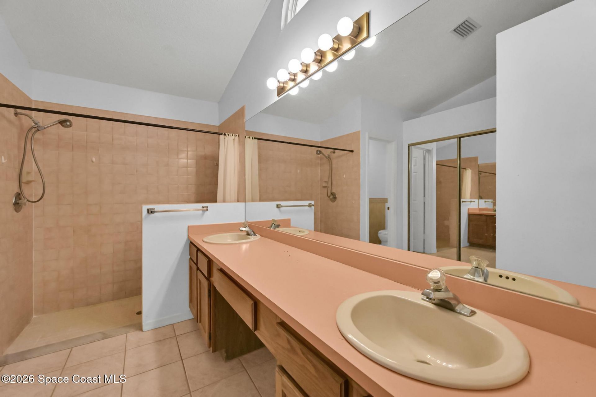 650 Helicon Terrace , Sebastian, FL 32958 Photo
