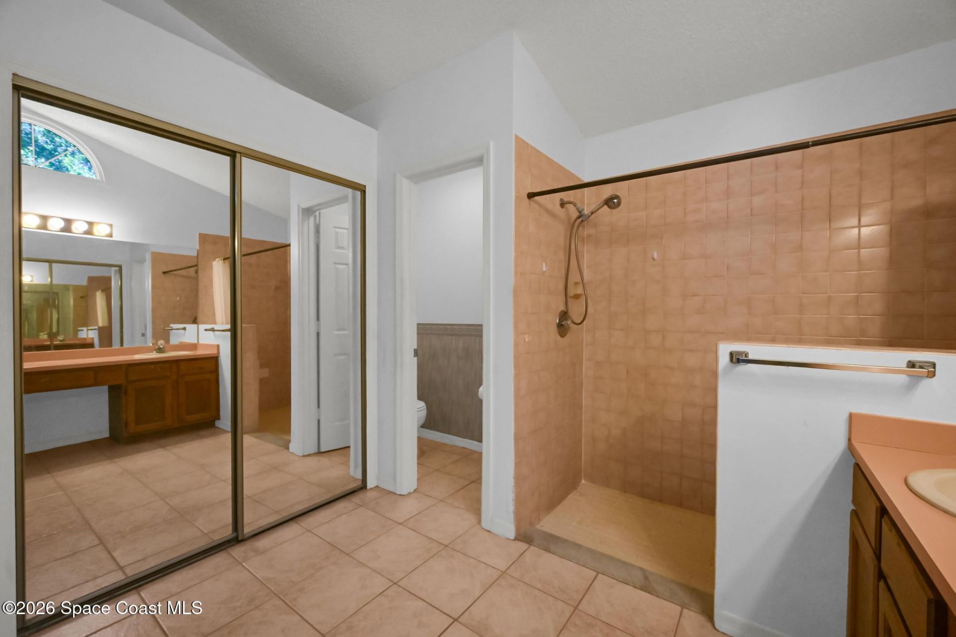 650 Helicon Terrace , Sebastian, FL 32958 Photo