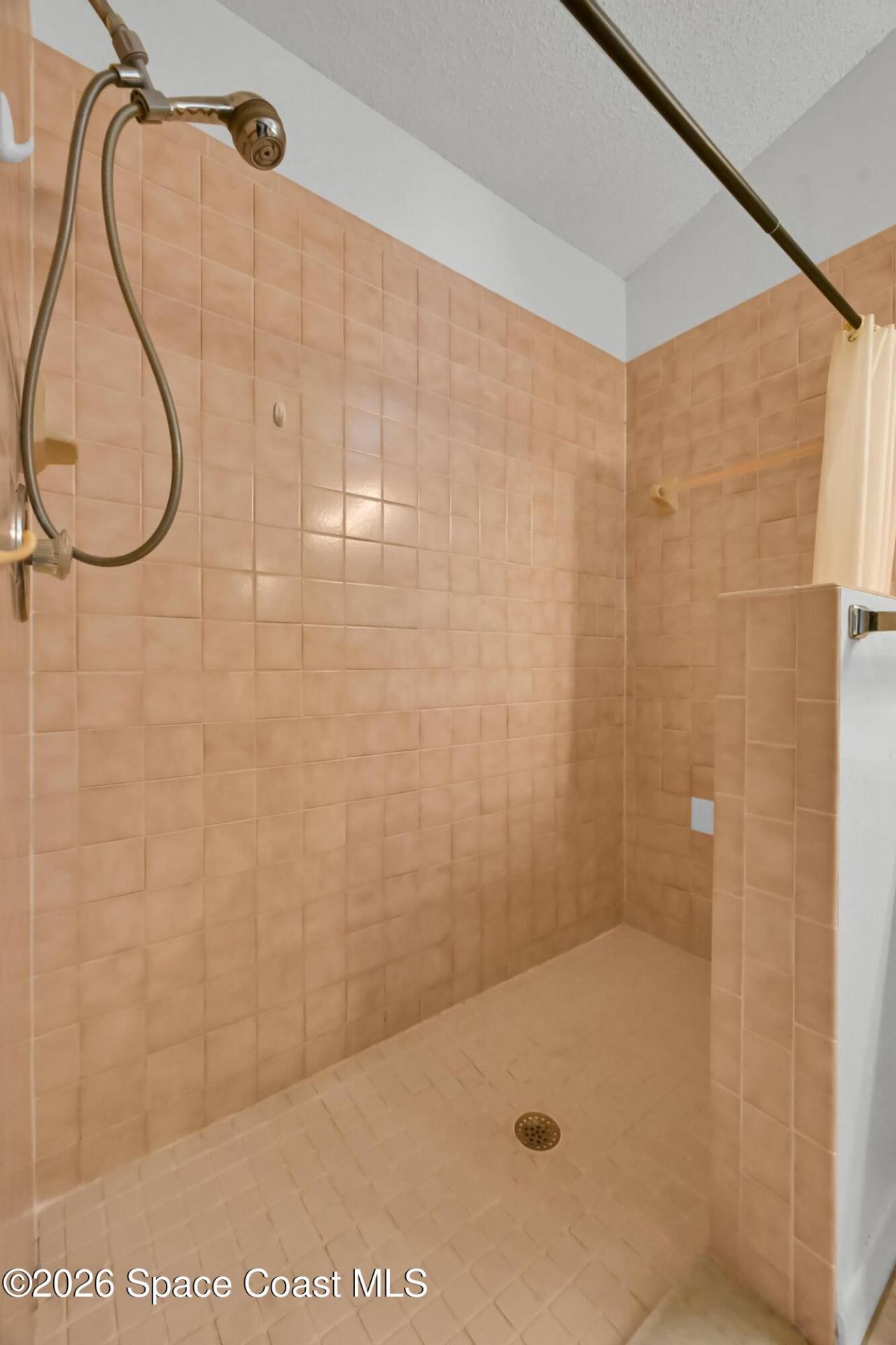 650 Helicon Terrace , Sebastian, FL 32958 Photo