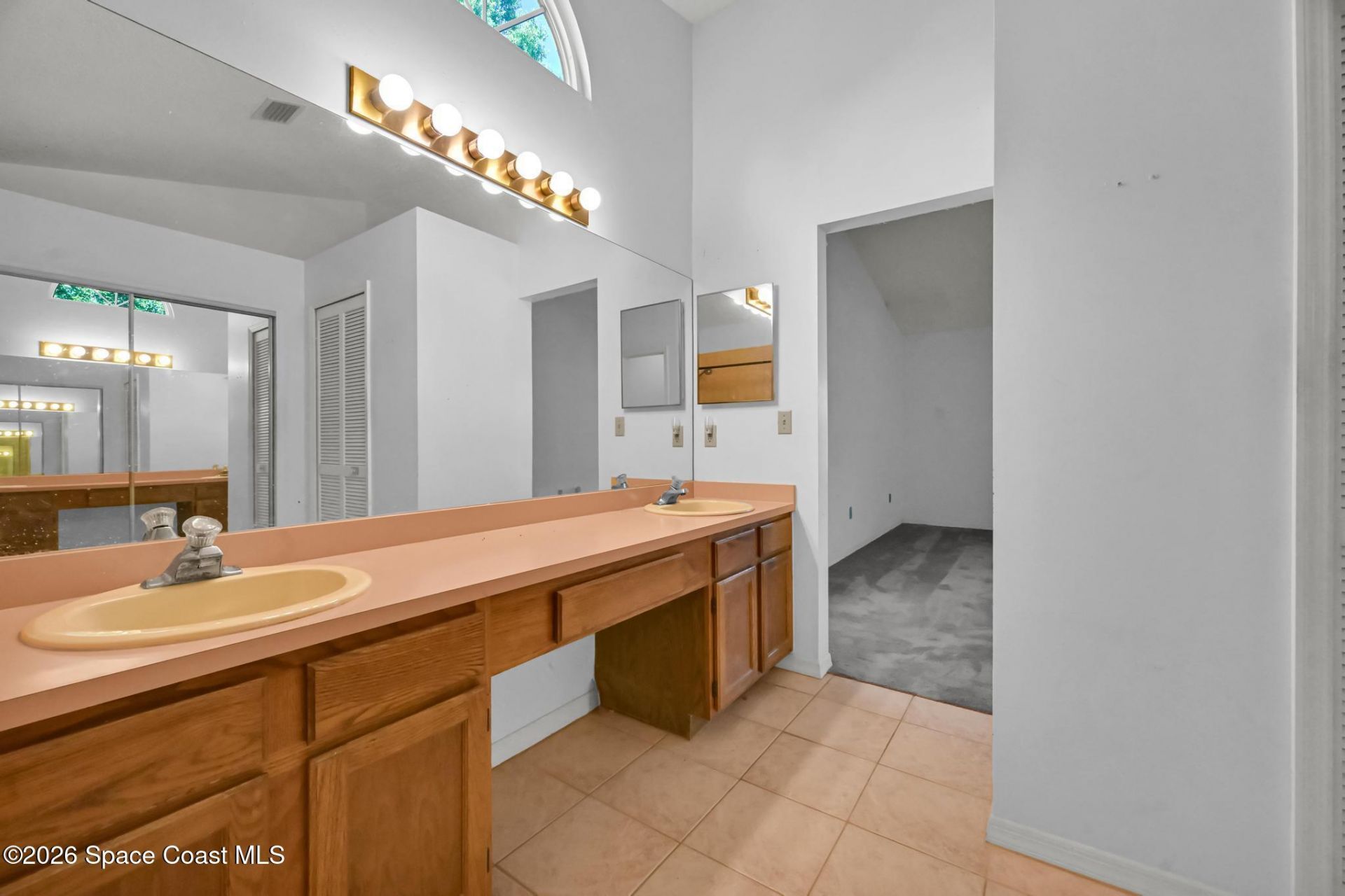 650 Helicon Terrace , Sebastian, FL 32958 Photo