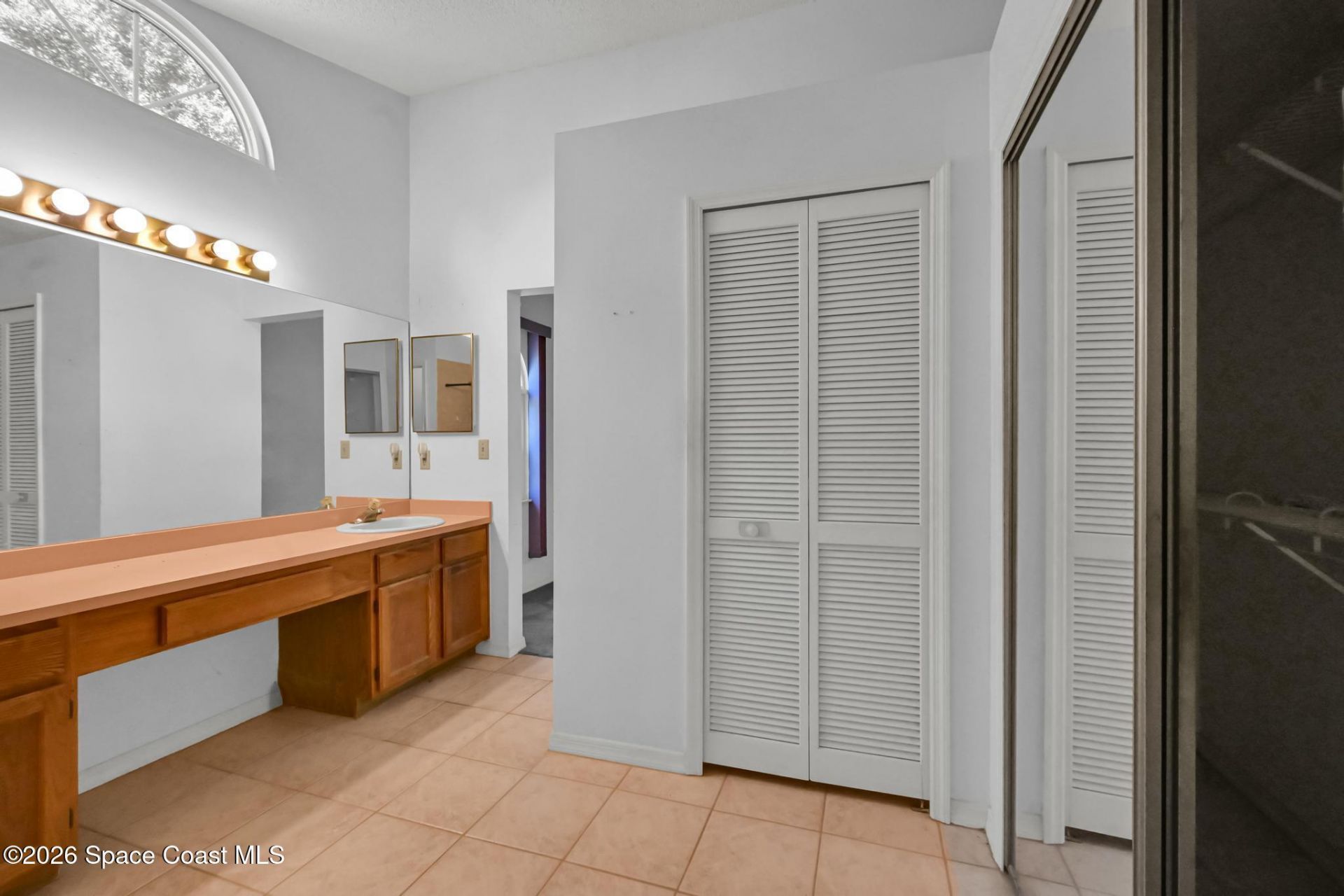 650 Helicon Terrace , Sebastian, FL 32958 Photo