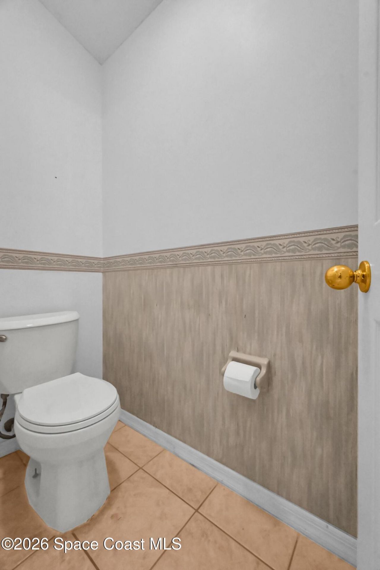 650 Helicon Terrace , Sebastian, FL 32958 Photo